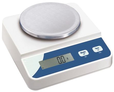 RS PRO  8056676
