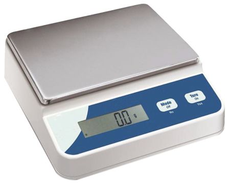 RS PRO  8056688