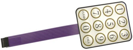Apem AC4934 8056828