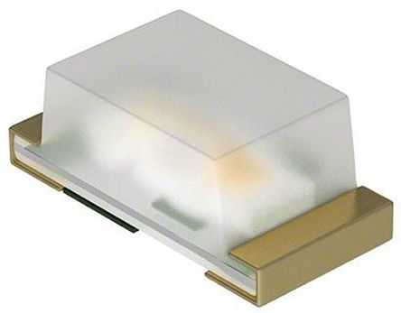 ON Semiconductor KDT00030TR 8061763