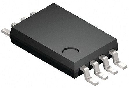 ON Semiconductor MC100EPT21DTG 1250018