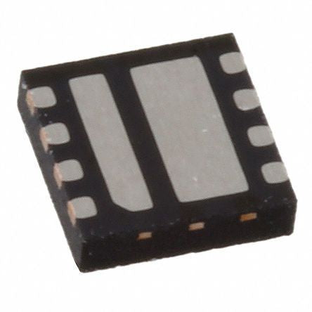ON Semiconductor FDMC7208S 1662900