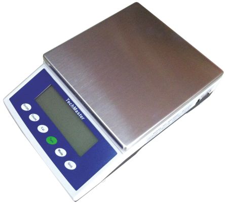 RS PRO  8064709