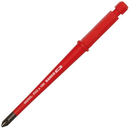 Bahco 8620SL-2P 8064841