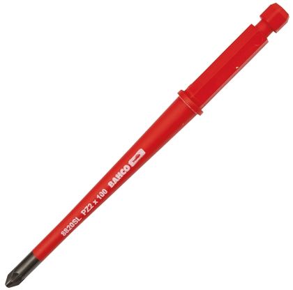 Bahco 8810SL-2P 8064850
