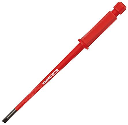 Bahco 8010SL-2P 8064857
