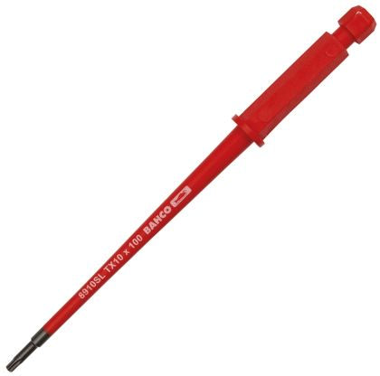 Bahco 8910SL-2P 8064872