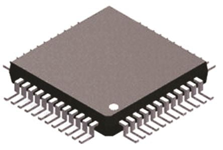 Analog Devices AD1933YSTZ 8065272