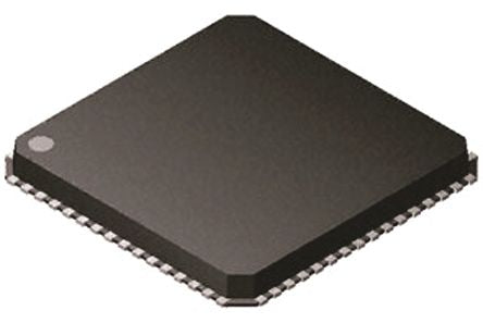 Analog Devices AD5755ACPZ 8065493