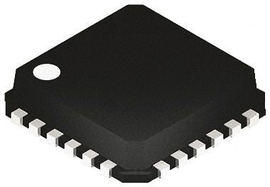 Analog Devices AD7147ACPZ-1500RL7 8065569