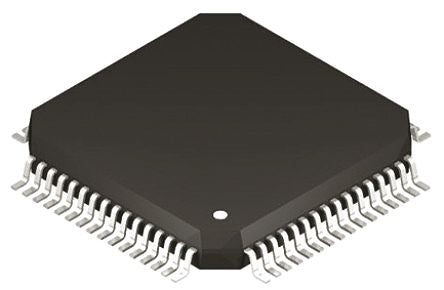 Analog Devices AD7294BSUZ 8065597