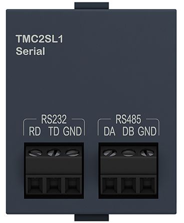 Schneider Electric TMC2SL1 8066897