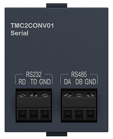 Schneider Electric TMC2CONV01 8066900