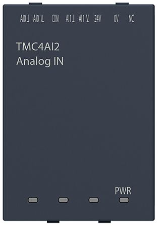 Schneider Electric TMC4AI2 8066904