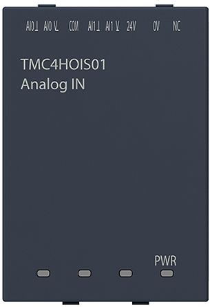 Schneider Electric TMC4HOIS01 8066910