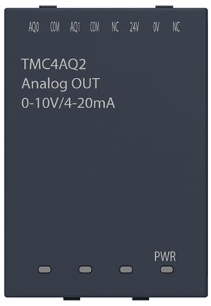 Schneider Electric TMC4AQ2 8066916