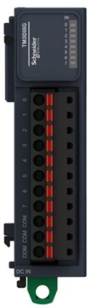 Schneider Electric TM3DI8G 8066926