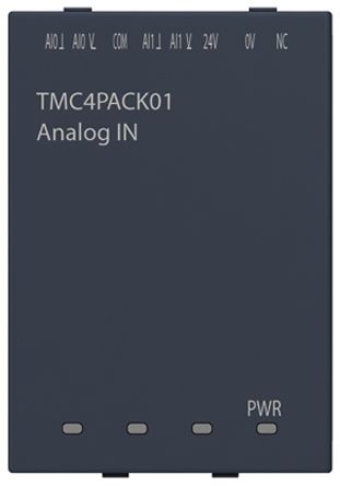 Schneider Electric TMC4PACK01 8066929