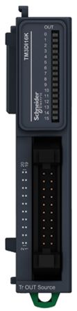 Schneider Electric TM3DI16K 8066932