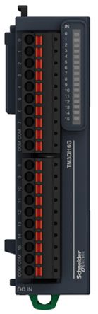Schneider Electric TM3DI16G 8066938