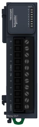 Schneider Electric TM3DQ8R 8066944