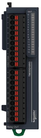 Schneider Electric TM3DQ16RG 8066950