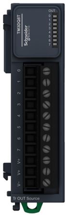 Schneider Electric TM3DQ8T 8066954