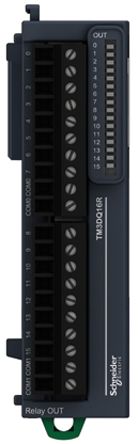 Schneider Electric TM3DQ16R 8066957