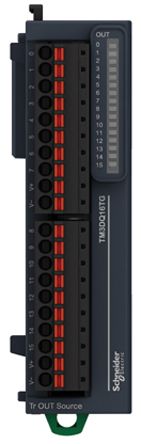 Schneider Electric TM3DQ16TG 8066960