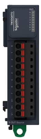 Schneider Electric TM3DQ8TG 8066963