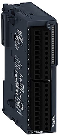 Schneider Electric TM3DQ16T 8066966