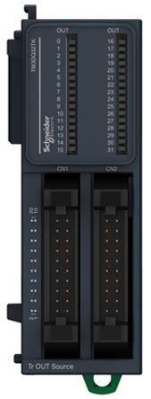 Schneider Electric TM3DQ32TK 8066972