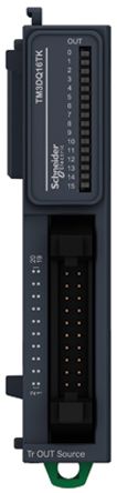 Schneider Electric TM3DQ16TK 8066979