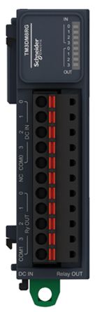 Schneider Electric TM3DM8RG 8066985