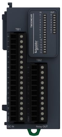 Schneider Electric TM3DM24R 8066988