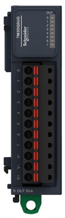 Schneider Electric TM3DQ8UG 8066994