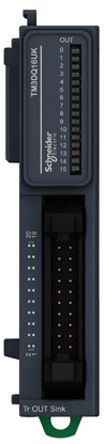 Schneider Electric TM3DQ16UK 8067004