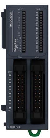 Schneider Electric TM3DQ32UK 8067008