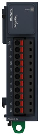 Schneider Electric TM3AI2HG 8067014