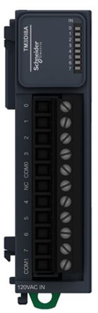 Schneider Electric TM3DI8A 8067017