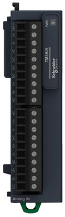 Schneider Electric TM3AI4 8067023