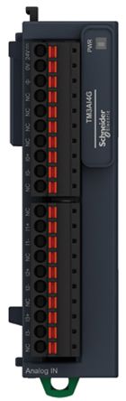 Schneider Electric TM3AI4G 8067026