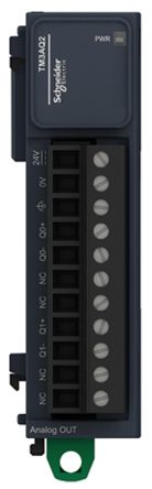 Schneider Electric TM3AQ2 8067032