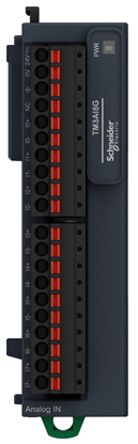 Schneider Electric TM3AI8G 8067039