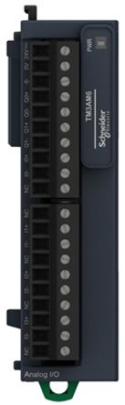 Schneider Electric TM3AM6 8067042