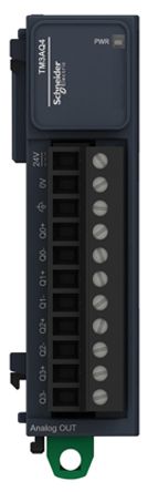 Schneider Electric TM3AQ4 8067045