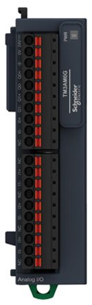 Schneider Electric TM3AM6G 8067051