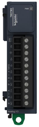 Schneider Electric TM3TM3 8067054