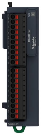 Schneider Electric TM3TI8TG 8067073