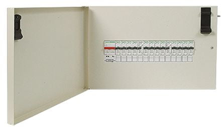 Schneider Electric SEA9NA6 8067414